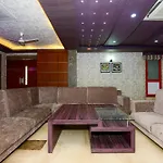 Hotel Lake View Grand