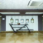 Hotel Lake View Grand